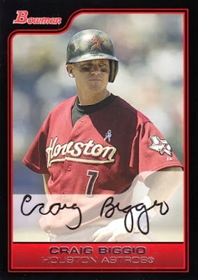 2006B 196 Craig Biggio.jpg